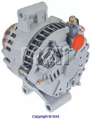 WAI Alternator - 7799N