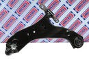 Borg & Beck Suspension Arm - LH - BCA8081