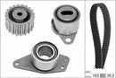 INA Timing Belt Set - Part No - 530003810