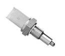 Kerr Nelson Reverse Light Switch - SRL005