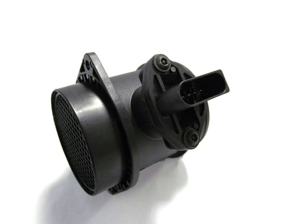 Lemark Air Mass Meter - LMF176