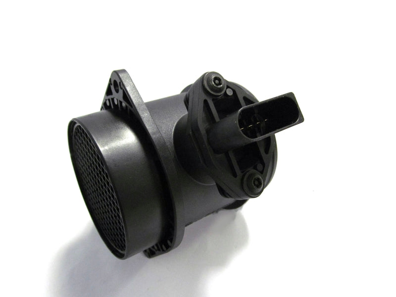 Lucas Air Mass Meter - FDM917