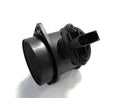 Fuel Parts Air Mass Meter - MAFS296-OE