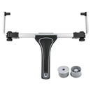 Rollingdog Adjustable Roller Frame 12-18" - 09677