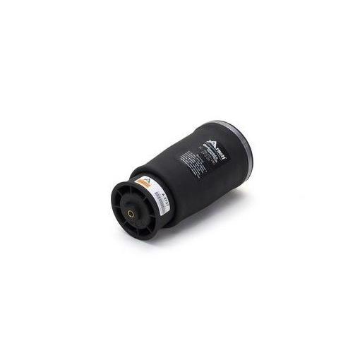 Arnott - Air Spring (Rear Left)