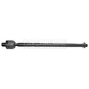 First Line Rack End Rh Part No -FTR5356