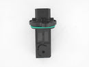 Lemark Air Mass Meter - LMF291