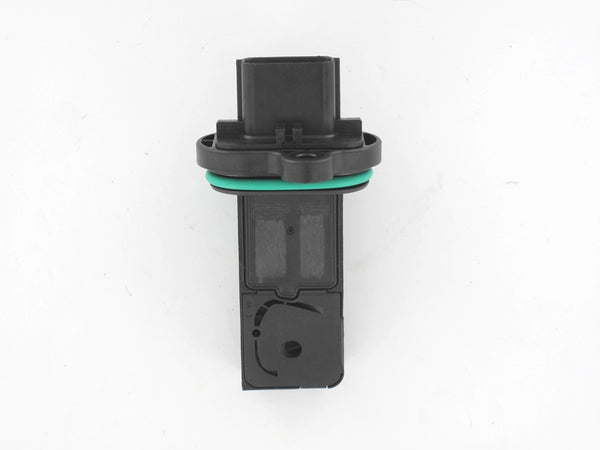 Lucas Air Mass Meter - FDM570