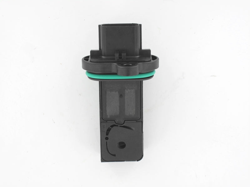 Lucas Air Mass Meter - FDM570