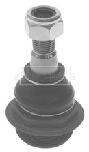 Borg & Beck Ball Joint Lower Rh Part No -BBJ5643