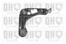 QH Suspension Arm Front Lower RH - QSA2367S