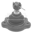 Borg & Beck Ball Joint Upper L/R Part No -BBJ5674