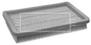 Borg & Beck Air Filter - BFA2192