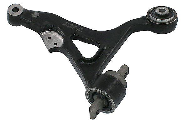 FAG Control Arm/Trailing Arm Wheel Suspension - 821095810