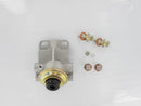 Fuel Parts Diesel Hand Primer - D12-6209