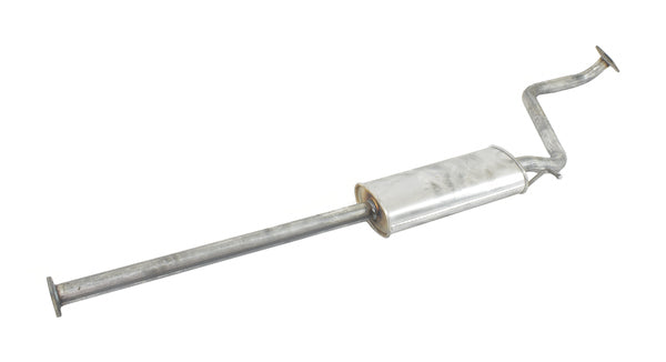 Klarius HY170Q - Box With Centre Pipe