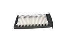 Bosch Cabin / Pollen Filter - 1987432210