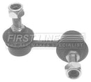 First Line Drop Link Part No -FDL6567
