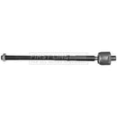 First Line Rack End L/R Part No -FTR5901