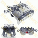 Brake Engineering Brake Caliper - CA2808R - Call to order