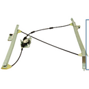 WAI Window Regulator - WPR2939R