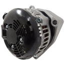 WAI Alternator - 14009N