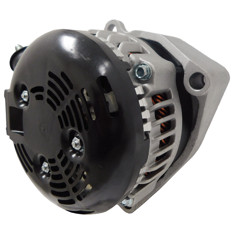 WAI Alternator - 14009N