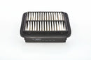 Bosch Air Filter - 1987429164