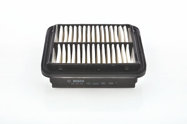 Bosch Air Filter - 1987429164