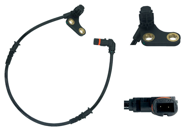 Lemark Wheel Speed Sensor - LAB319