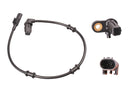 Intermotor Wheel Speed Sensor - 60698