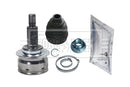 Borg & Beck CV Joint  - BCJ1504