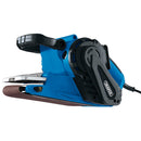 Draper Draper 75mm Belt Sander 1010w - 58287
