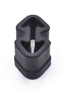 Klarius SKR1AB - Rubber Only