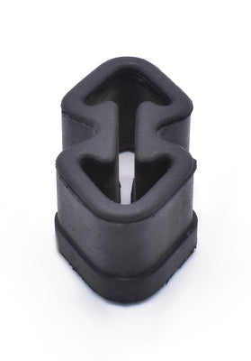 Klarius SKR1AB - Rubber Only