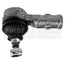 First Line Tie Rod End Outer Part No -FTR4118