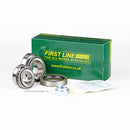 First Line Wheel Bearing Kit Part No -FBK398