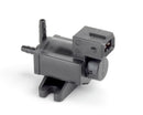 Lucas Electric Valve - FDR165