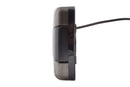 HELLA 2ZR 996 012-101 Halogen-Reverse Light - 12/24V