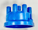 Lemark Distributor Cap - LDC024