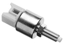 Intermotor Brake Light Switch - 51534