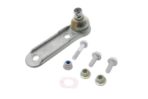 FAG Ball Joint - 825015510