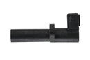 HELLA 6PU 009 146-501 Sensor, crankshaft pulse - 12V - 3-pin connector