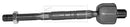 Borg & Beck Rack End L/R Part No -BTR5456