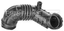 First Line Turbo Hose Part No -FTH1499