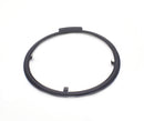 Klarius 431120 - Gasket Flat