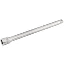 Draper Expert 250mm Wobble EXT. Bar 1/2" PKD - 16763