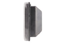 HELLA 2PF 008 221-011 Position Light - Halogen - 12/24V
