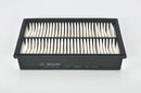 Bosch Air Filter - F026400129