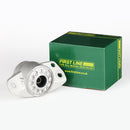 First Line Top Strut Mount Part No -FSM5526
